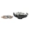 Eaton Clutch, 15.5 In. Advantage Self-Adjust, 309701-25 309701-25 - alternate 1